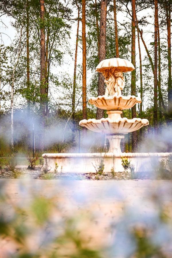 Hotel Best Inn Bydhošť Exteriér fotografie