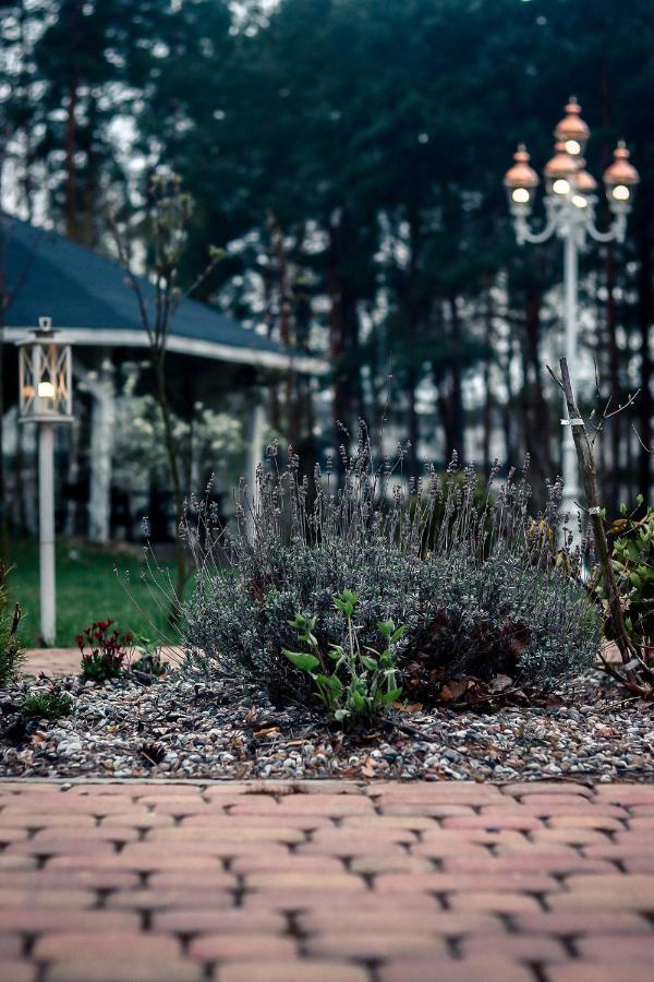 Hotel Best Inn Bydhošť Exteriér fotografie