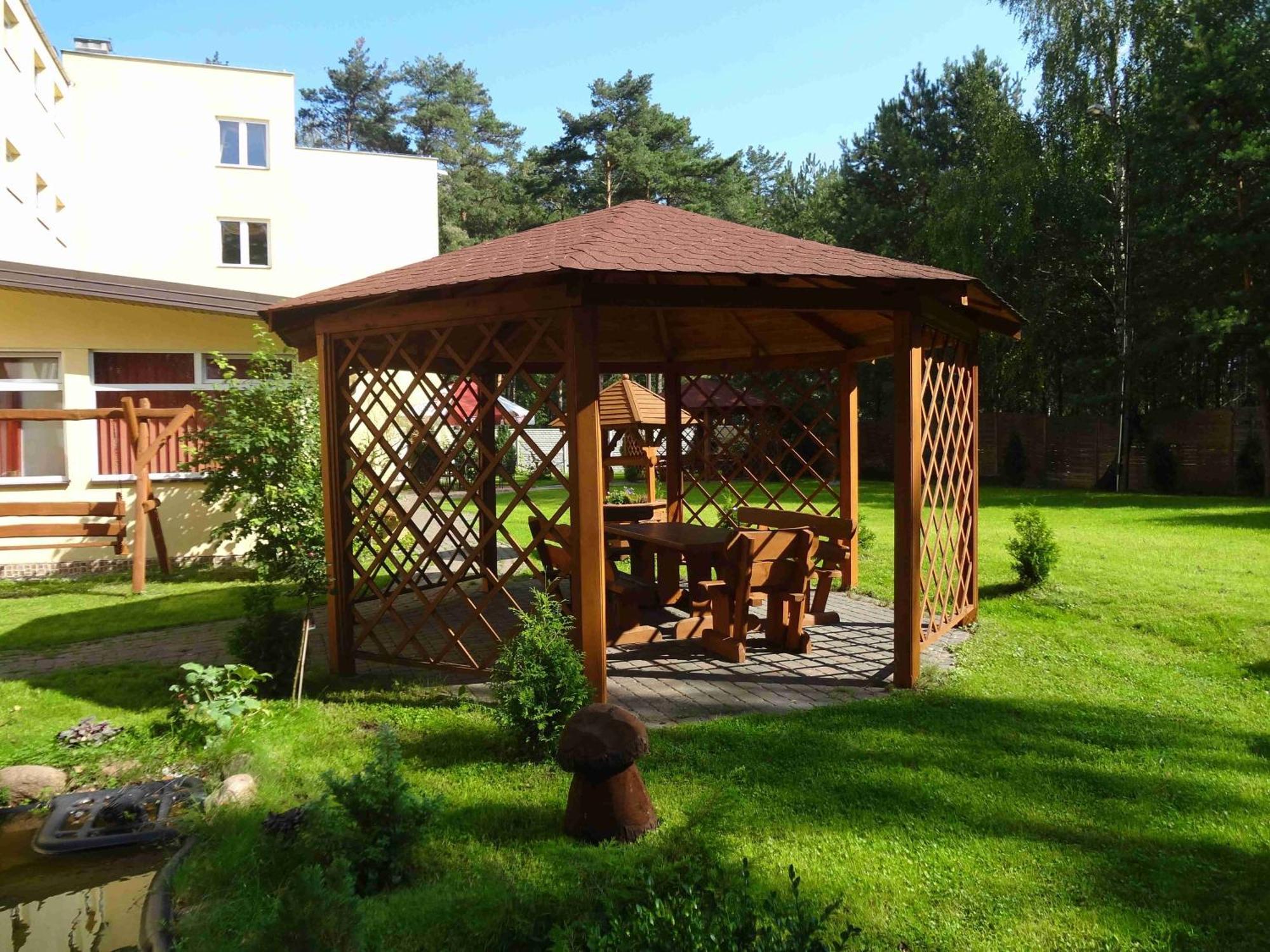 Hotel Best Inn Bydhošť Exteriér fotografie